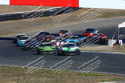 media/Oct-23-2022-Speed Ventures (Sun) [[4be0d5e9e0]]/SuperSpec Cup Race/Turn 2/